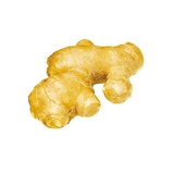 おろし器 皮むき 食洗機対応 | livingut | 詳細画像6