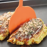 ヘラ 食洗器対応 やきぱー! | livingut | 詳細画像1