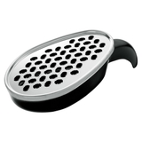 おろし器 プログレード やさしいおろし器 | livingut | 詳細画像2