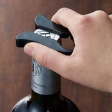 カッター ワイン フォイル用 | livingut | 詳細画像1 