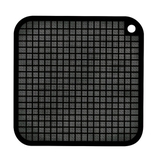 まな板 20x20cm キッチンバー | livingut | 詳細画像2