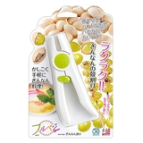 ぎんなん割り 銀杏 殻割り器 | livingut | 詳細画像7 