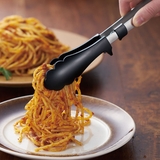 トング ナイロン製 食洗機対応 | livingut | 詳細画像3