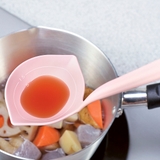 計量お玉 ピタコ 食洗機対応 | livingut | 詳細画像3