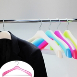 ジャケットハンガー Livido ジャケットストップ42 | livingut | 詳細画像1 