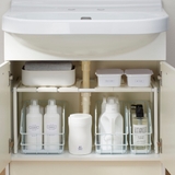 洗面下収納 VIVO Smart | livingut | 詳細画像11 