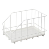 洗面下収納 VIVO Smart | livingut | 詳細画像13 