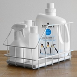 洗面下収納 VIVO Smart | livingut | 詳細画像9 