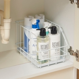 洗面下収納 VIVO Smart | livingut | 詳細画像10 