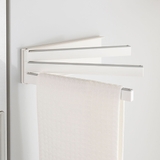 ふきん掛け キッチンハンガー マグネット | livingut | 詳細画像7
