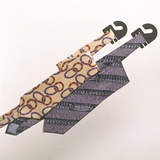 ネクタイフック 10枚入り ネクタイ | livingut | 詳細画像4 