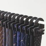 ネクタイフック 10枚入り ネクタイ | livingut | 詳細画像5 