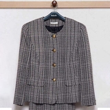 ジャケットハンガー 婦人用サイズ 幅42cm | livingut | 詳細画像5 