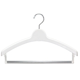 ハンガー モノクローゼット トップスハンガー | livingut | 詳細画像9 