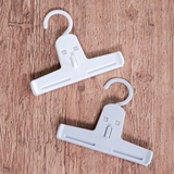 ハンガー スラックス モノクローゼット | livingut | 詳細画像11 