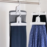 ハンガー スラックス モノクローゼット | livingut | 詳細画像12 