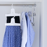 ハンガー スラックス モノクローゼット | livingut | 詳細画像13 