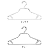 ハンガー モノクローゼット 幅38cm | livingut | 詳細画像3 