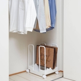 ダンボールストッカー ダンボール 収納 | livingut | 詳細画像7 