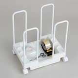 ダンボールストッカー ダンボール 収納 | livingut | 詳細画像9 