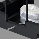 ダンボールストッカー ダンボール 収納 | livingut | 詳細画像10 