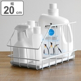 洗面下収納 VIVO Smart | livingut | 詳細画像1 