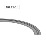 排水口トラップ 流し台 排水トラップ用 | livingut | 詳細画像4 