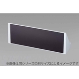 収納 お風呂 マグネット | livingut | 詳細画像10