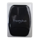 洋服ブラシ ポケット型 ホコリ取り | livingut | 詳細画像4 