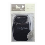 洋服ブラシ ポケット型 ホコリ取り | livingut | 詳細画像6 