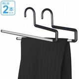 ハンガー リバース ストップバー | livingut | 詳細画像1 