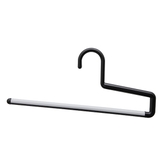 ハンガー リバース ストップバー | livingut | 詳細画像2 