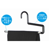 ハンガー リバース ストップバー | livingut | 詳細画像3 