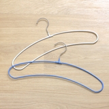 ハンガー 洗濯ハンガー 衣類ハンガー | livingut | 詳細画像4