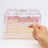 薬 カレンダー 1週間 | livingut | 詳細画像11