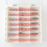 薬 カレンダー 1週間 | livingut | 詳細画像15