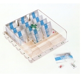 薬 カレンダー 1週間 | livingut | 詳細画像4