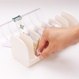 薬 カレンダー 1週間 | livingut | 詳細画像14 