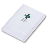 薬ケース くすり携帯スリムケース ライフエイド | livingut | 詳細画像2