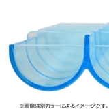 ビーズケース Natif ナティーフ | livingut | 詳細画像5