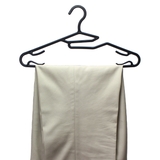 ハンガー リバース シャツハンガー10本組 | livingut | 詳細画像7 