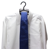 ハンガー リバース シャツハンガー10本組 | livingut | 詳細画像8 