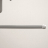 ハンガー スラックス モノクローゼット | livingut | 詳細画像6 