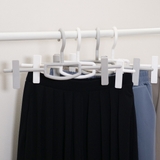 ハンガー スカート モノクローゼット | livingut | 詳細画像13 