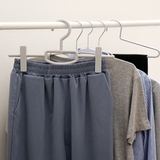 ハンガー スカート モノクローゼット | livingut | 詳細画像4 