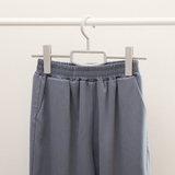 ハンガー スカート モノクローゼット | livingut | 詳細画像10 