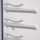 ネクタイハンガー モノクローゼット ネクタイ | livingut | 詳細画像5 