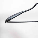 すべらないハンガー ジャケットハンガー 42cm | livingut | 詳細画像7 