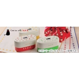 ランチクロス cafe chat | livingut | 詳細画像5 