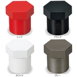 お弁当箱 ボルトマグ ランチボックス | livingut | 詳細画像2